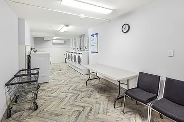 Rented by A&R Properties Group LLC