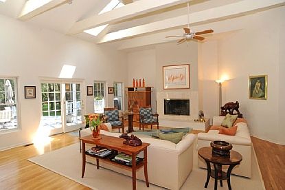 5th image of 50 Hidden Cove Ct
