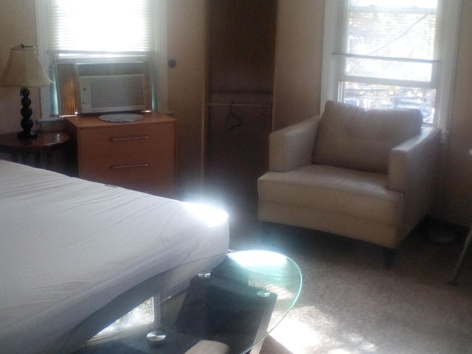 1st image of 58 Van Reipen Ave APT 6