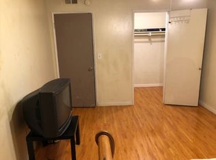 1758 E Turmont St #3, Carson, CA 90746