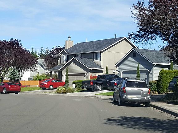 5th image of 16307 NE 33rd St