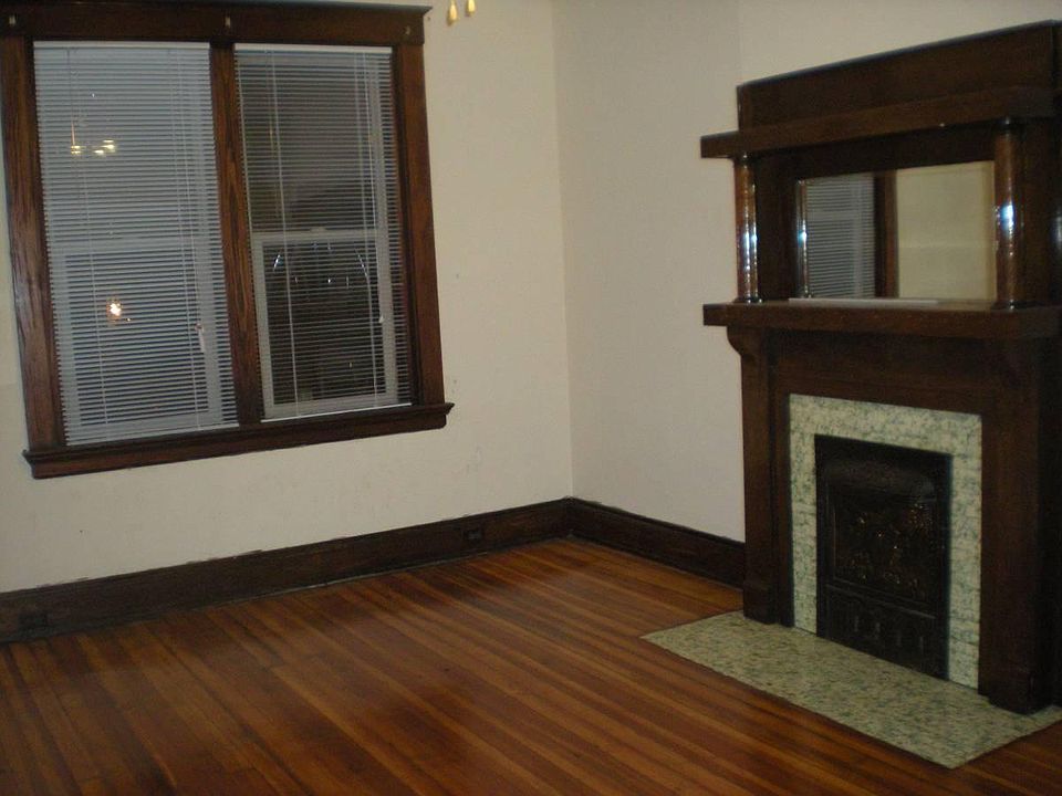 1st image of 2900 Vine St #5