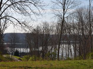 0 Sparta Hwy LOT 26, Crossville, TN 38555