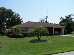 6 Van Rd, Jupiter, FL 33469