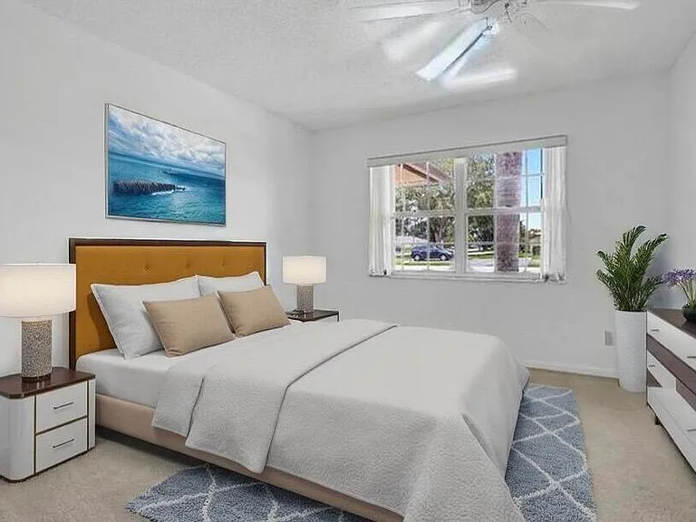 524 Ponderosa Dr #33E — Photo 28