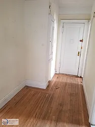 Rented by Metropolitan Property Group