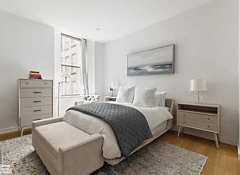 21 East 26th Street #PH in NoMad, Manhattan | StreetEasy