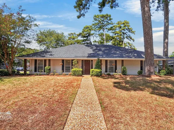 10001 Trailridge Dr, Shreveport, LA 71106