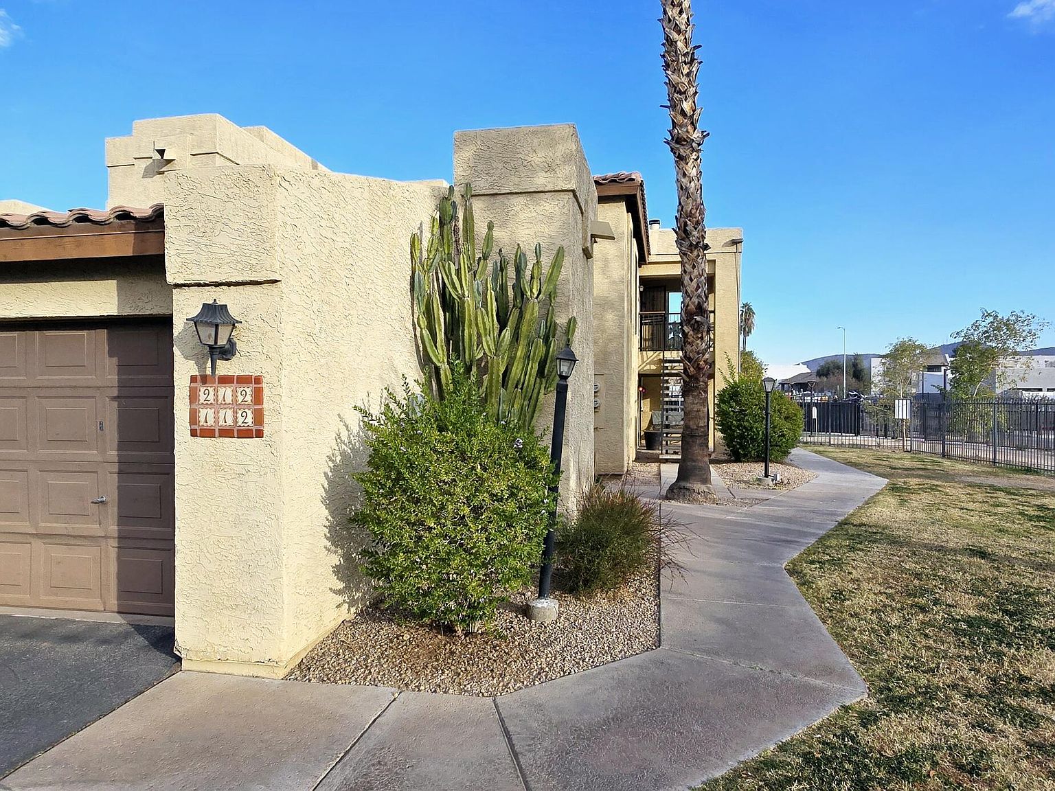 8344 N 21st Dr #I212, Phoenix, AZ 85021 | MLS #6930288 | Zillow