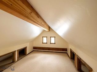 16 E Adams St #0, Three Forks, MT 59752