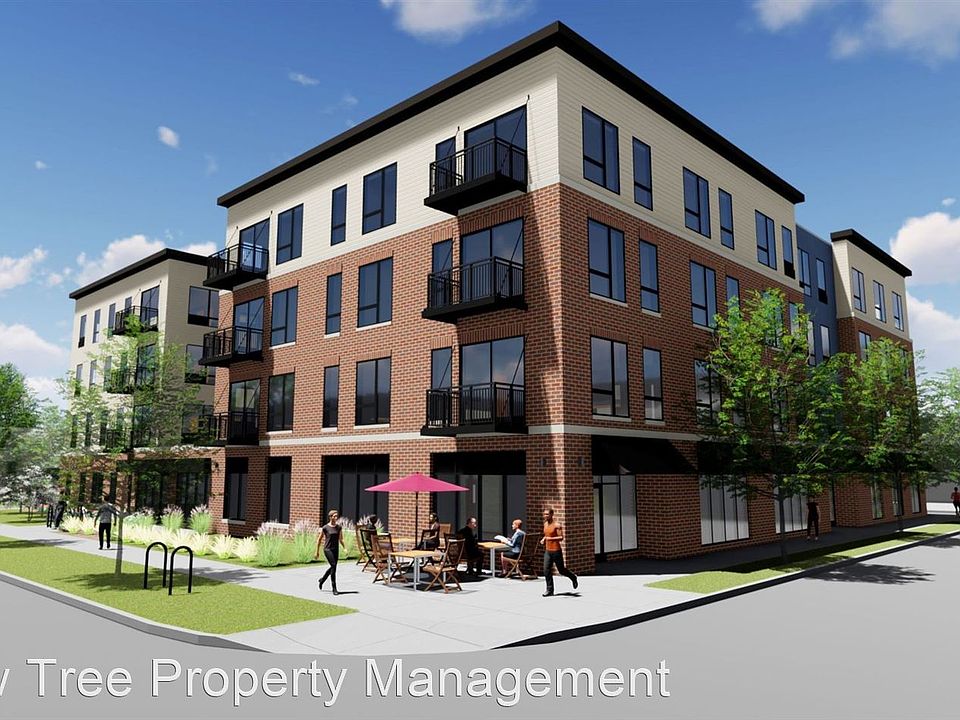 2nd image of 3806 24th Ave S #221