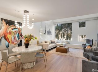 2412 Harrison St APT 106, San Francisco, CA 94110