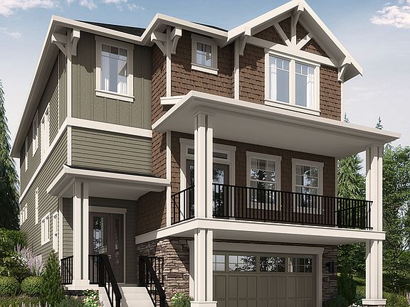 2nd image of 1024 Westridge Way NE #5V3Z5R