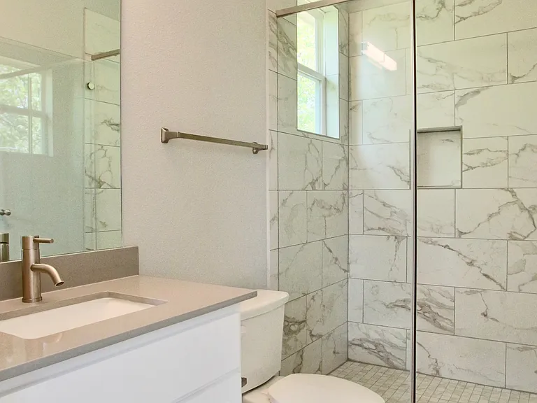 6204 Langham St — Photo 23