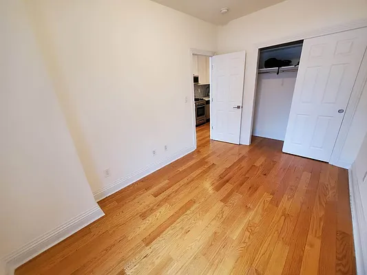 Rented by Corcoran | media 35