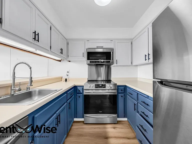 900 Bush St #519 — Photo 4