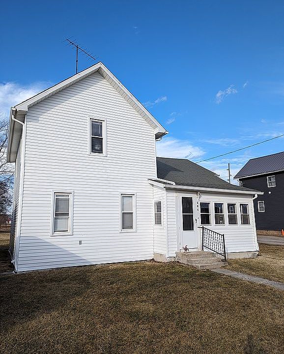 1st image of 505 Defiance Ave