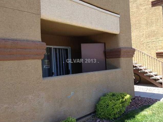 1st image of 5055 W Hacienda Ave Unit 1045