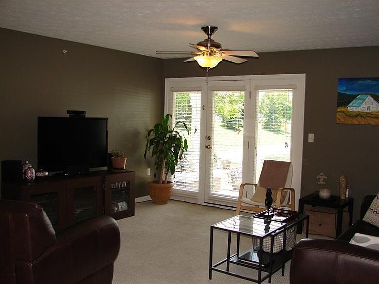 1st image of 2630 Netherland Dr APT 102