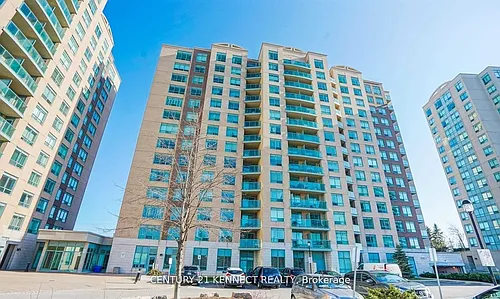 23 Oneida Cres Photo 1