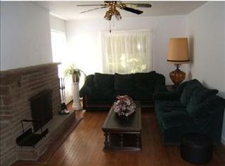 4023 Ewalt Rd, Gibsonia, PA 15044