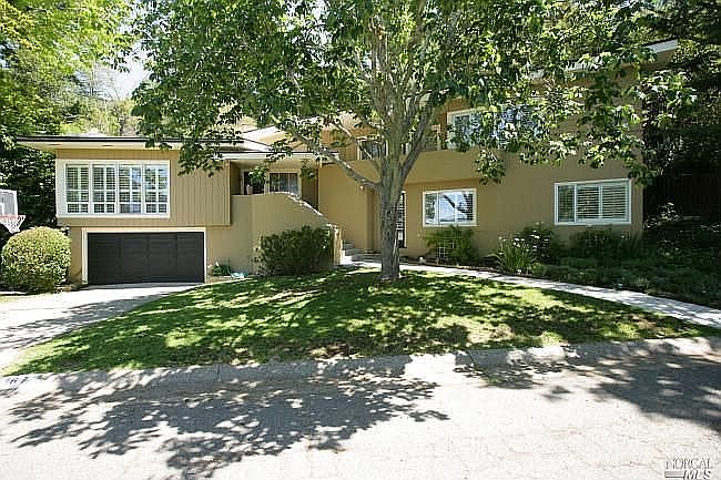 1st image of 67 Almenar Dr