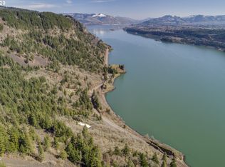 151 Shaddox Springs Rd, Underwood, WA 98651