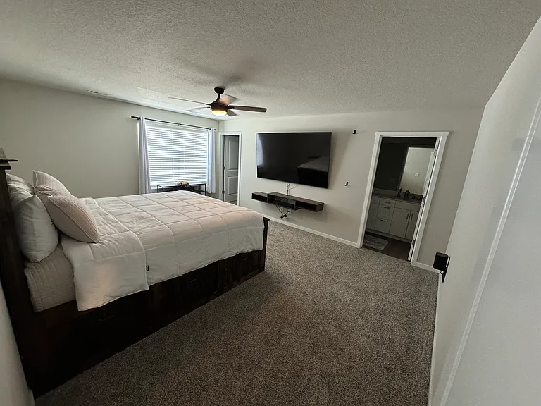 4221 Mongoose Ln — Photo 4