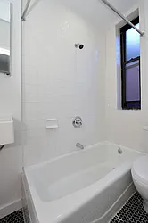 Rented by Aether Property Group