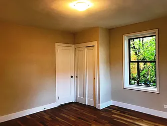 Rented by Prime Realty