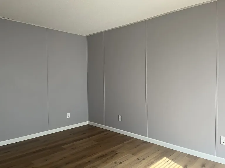 1055 Hunters Mountain Pkwy — Photo 5