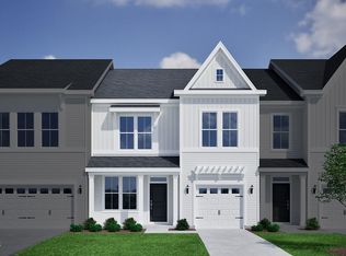 5617 Palm Tree Place, Leland, NC 28451