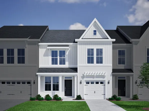 3032 Coastal Dream Way, Leland, NC 28451