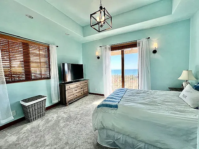 1624 La Vista Del Oceano Dr — Photo 19