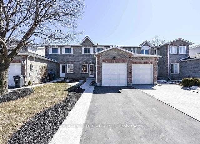 1st image of 10 Elmstead Ct