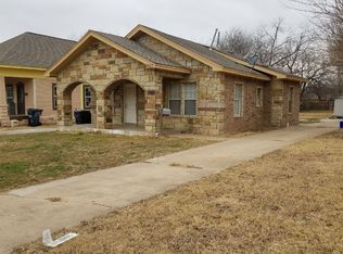 1923 NW 15th St, Oklahoma City, OK 73106