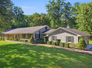 4840 Branch Rd, Roanoke, VA 24014
