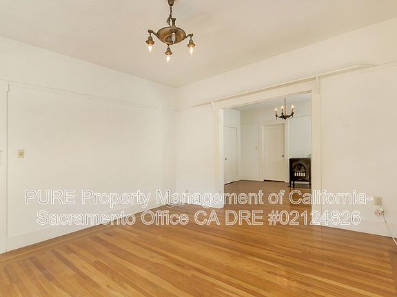 4th image of 816 22nd St Unit 4-P