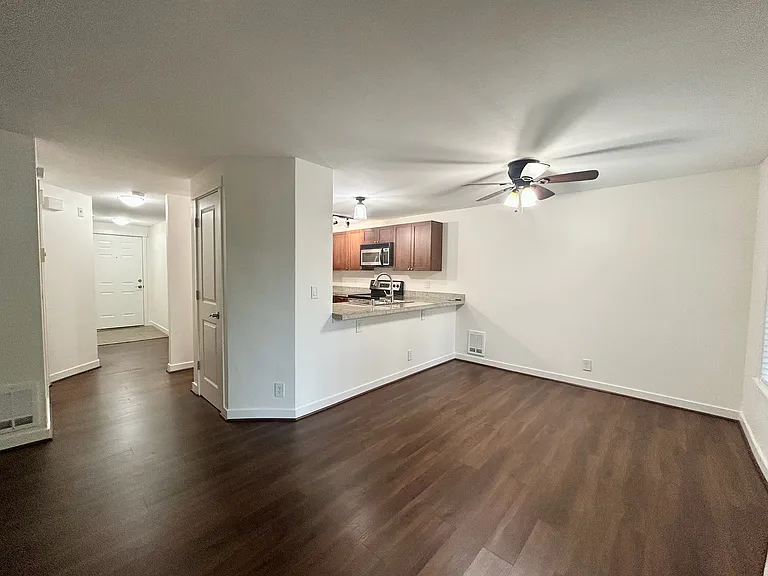 3034 128th Ave SE #22 — Photo 3
