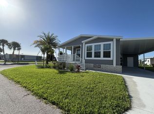 Seaside Plan, Bay Indies, Venice, FL 34285