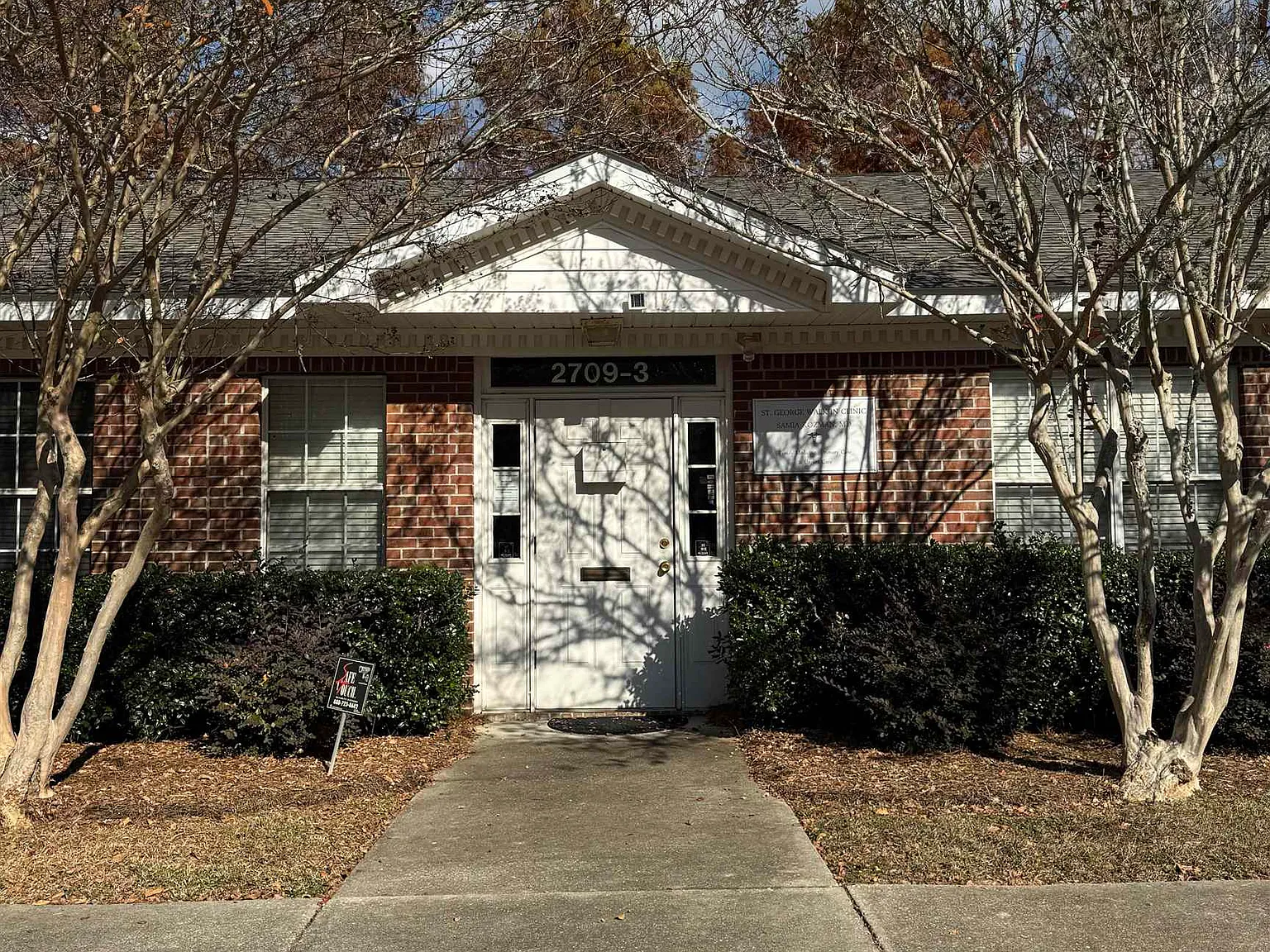 5 bed, 1134 sqft, $2,000 — Photo 1