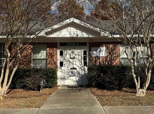 2709 Killarney Way Suite 3, Tallahassee, FL 32309