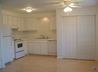 3305 River Rd N, Keizer, OR 97303