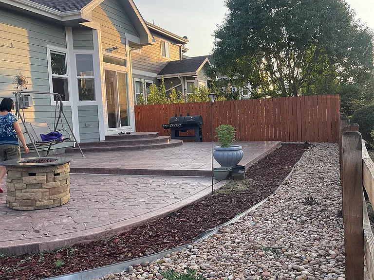 1414 Terra Rosa Ave — Photo 7