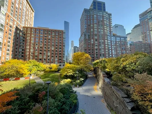 Sold by Brown Harris Stevens | media 10