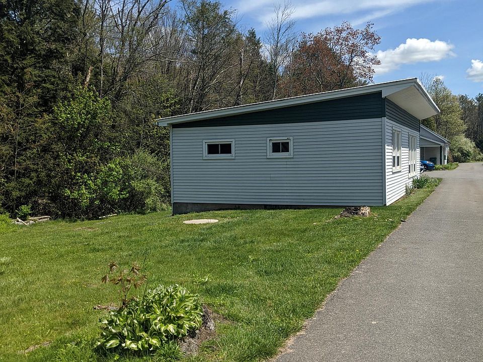 112 Harvest Moon Ln Effort PA Zillow