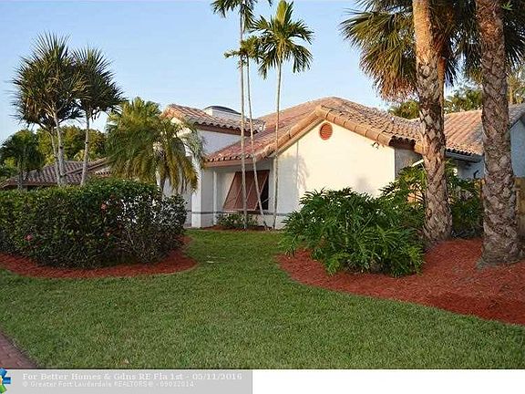 3rd image of 7520 Black Olive Way
