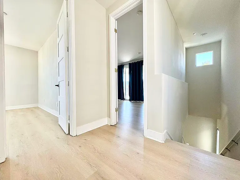 333 Sawbuck — Photo 40