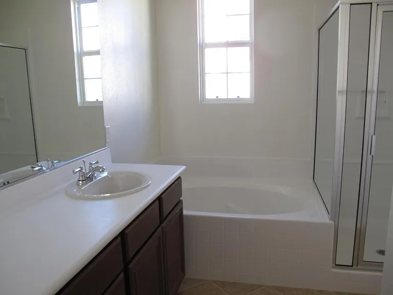 44929 Bellflower Ln — Photo 11