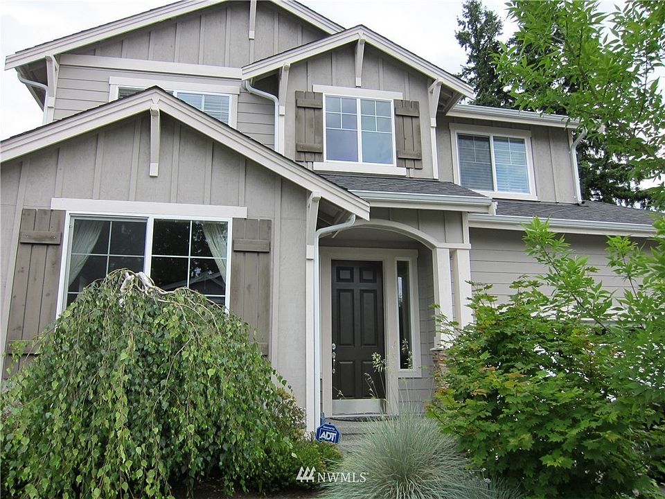 2nd image of 12954 NE 203rd St